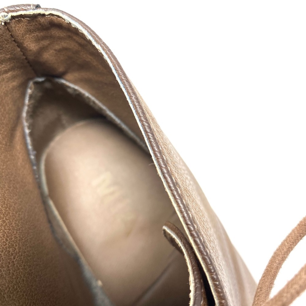 Mia Booties - image 7